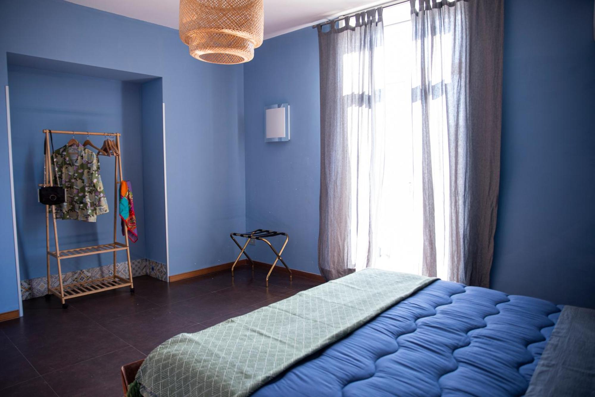 Home & More Brigida Napels Buitenkant foto